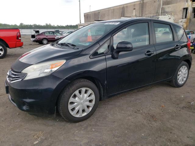 NISSAN VERSA 2014 3n1ce2cp6el388545