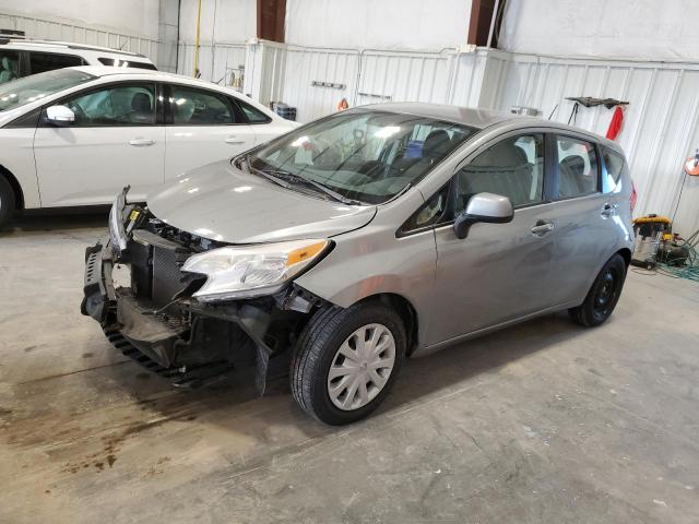 NISSAN VERSA 2014 3n1ce2cp6el388707