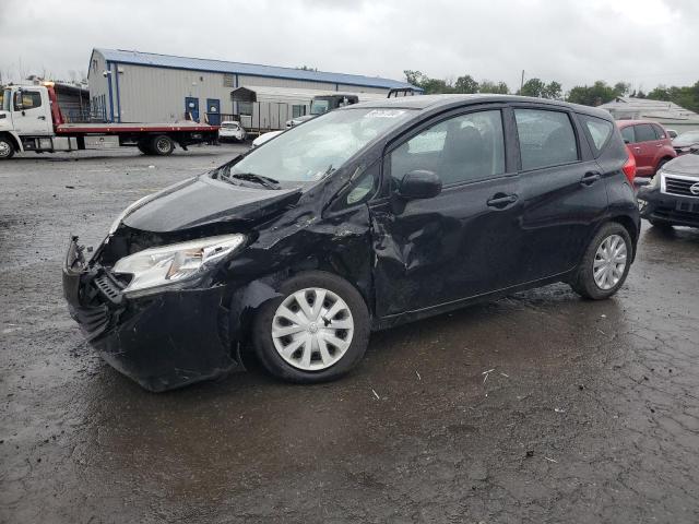 NISSAN VERSA NOTE 2014 3n1ce2cp6el394992