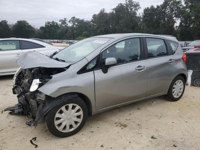 NISSAN VERSA 2014 3n1ce2cp6el407207