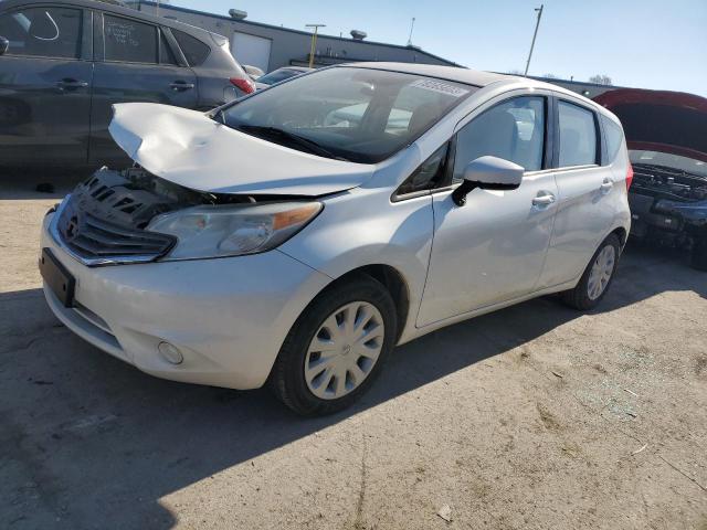 NISSAN VERSA 2014 3n1ce2cp6el410317