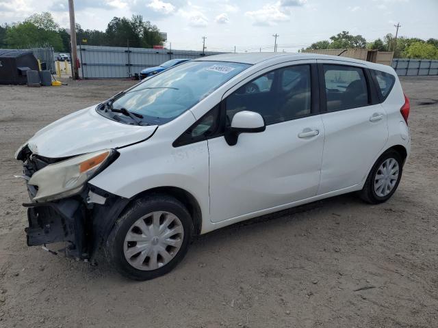 NISSAN VERSA 2014 3n1ce2cp6el424184