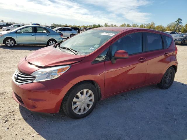 NISSAN VERSA 2014 3n1ce2cp6el433497