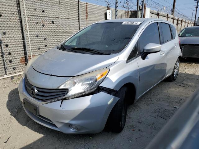 NISSAN VERSA 2015 3n1ce2cp6fl371603