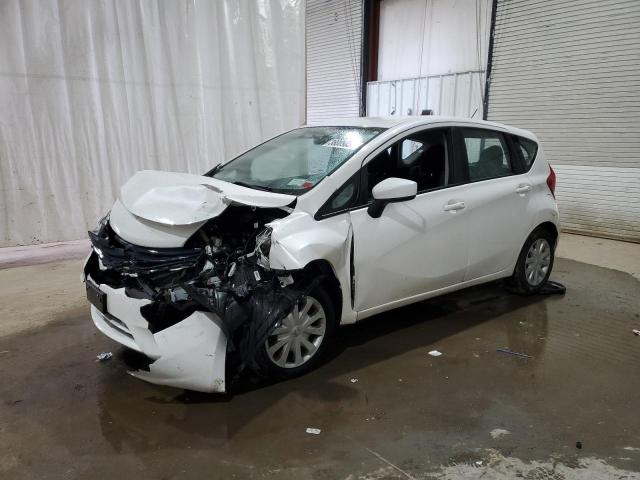 NISSAN VERSA 2015 3n1ce2cp6fl374999