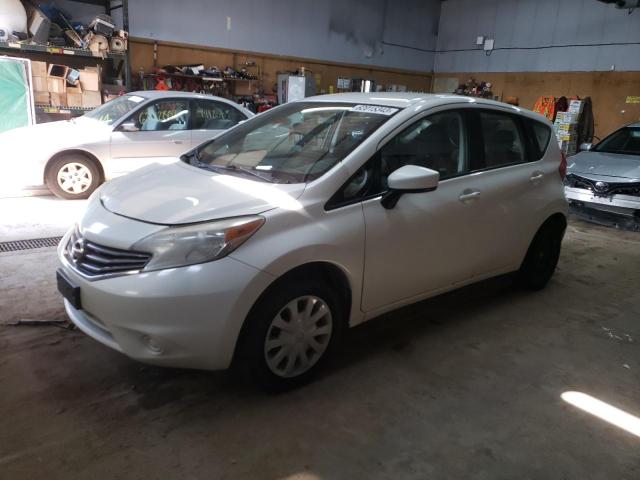 NISSAN VERSA 2015 3n1ce2cp6fl377188