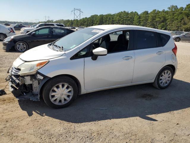 NISSAN VERSA 2015 3n1ce2cp6fl380639