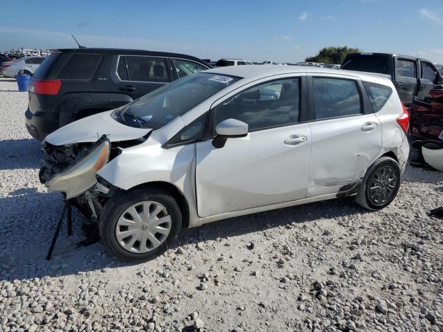 NISSAN VERSA NOTE 2015 3n1ce2cp6fl393181