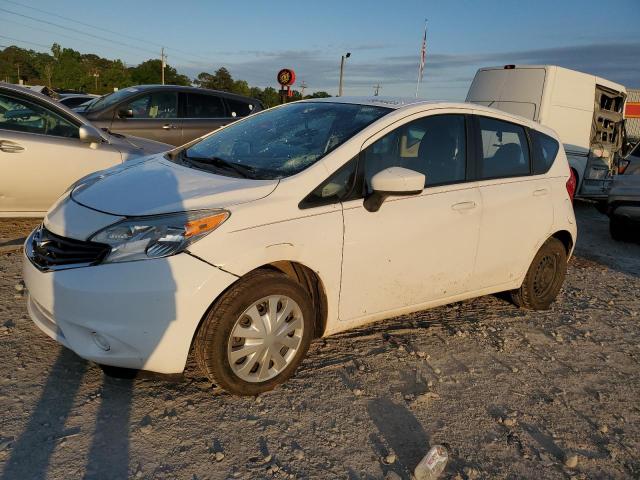 NISSAN VERSA NOTE 2015 3n1ce2cp6fl399367