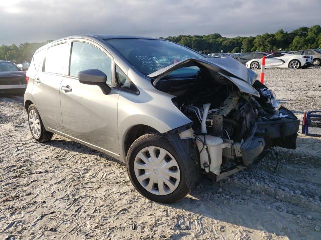 NISSAN VERSA NOTE 2015 3n1ce2cp6fl413509