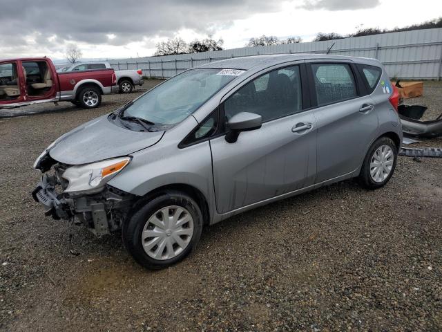 NISSAN VERSA 2015 3n1ce2cp6fl414238