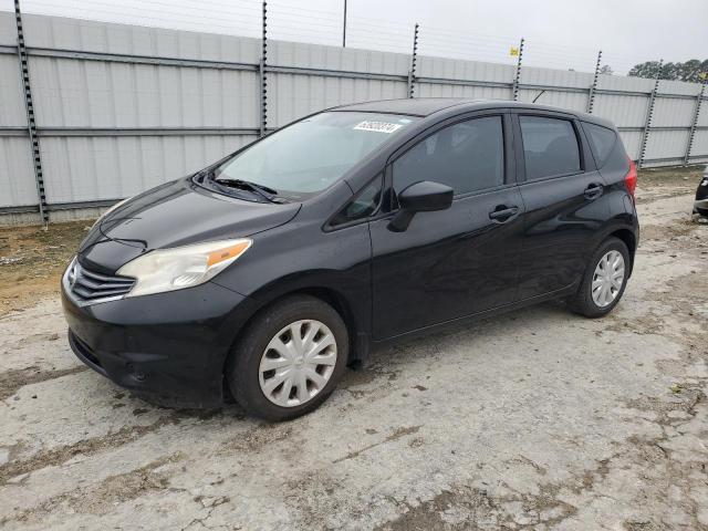 NISSAN VERSA NOTE 2015 3n1ce2cp6fl414594