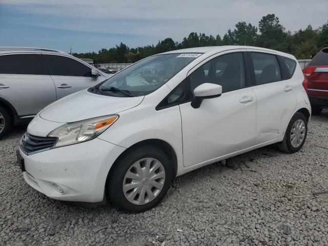 NISSAN VERSA 2015 3n1ce2cp6fl417382