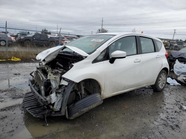 NISSAN VERSA NOTE 2015 3n1ce2cp6fl428351