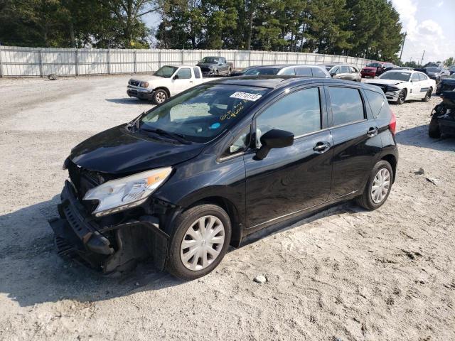 NISSAN VERSA NOTE 2015 3n1ce2cp6fl429600