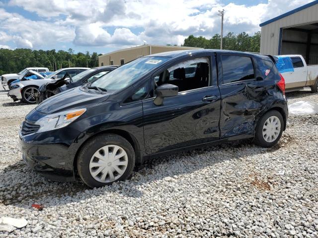 NISSAN VERSA 2015 3n1ce2cp6fl437115