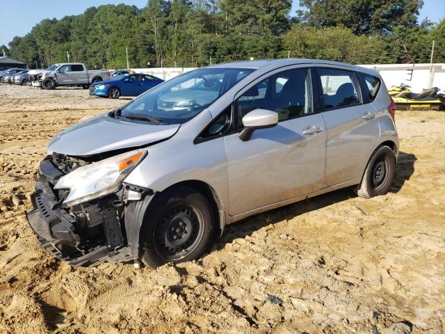 NISSAN VERSA 2015 3n1ce2cp6fl444758