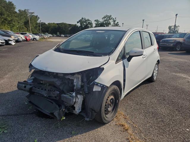 NISSAN VERSA NOTE 2016 3n1ce2cp6gl354575