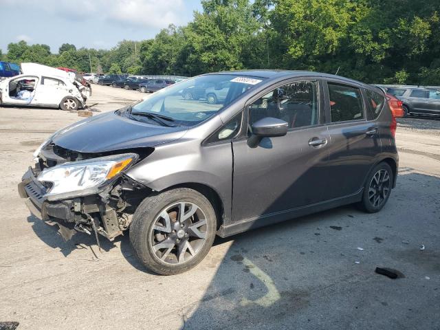 NISSAN VERSA 2016 3n1ce2cp6gl363907