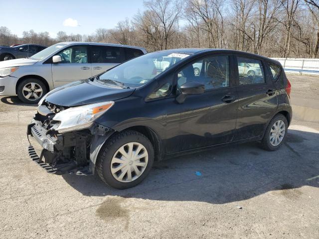 NISSAN VERSA NOTE 2016 3n1ce2cp6gl373773