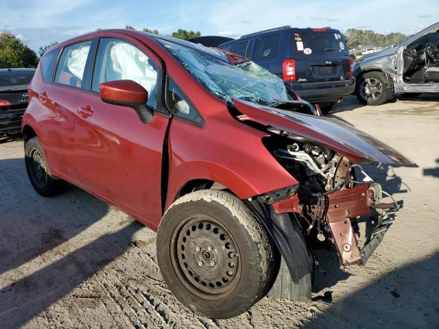 NISSAN VERSA NOTE 2016 3n1ce2cp6gl376415