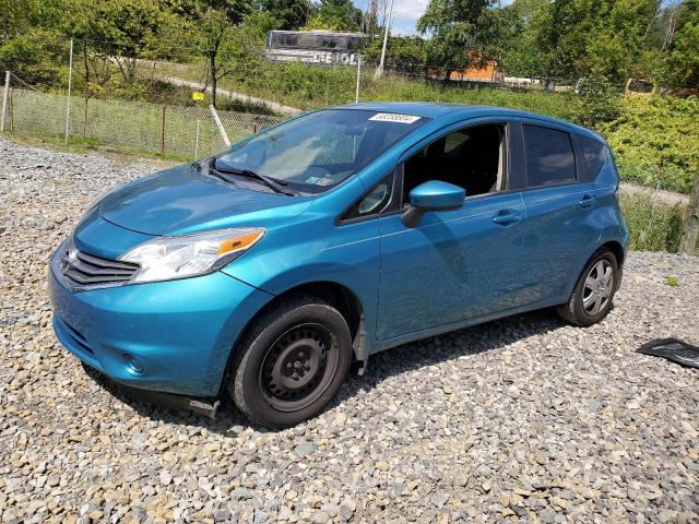 NISSAN VERSA NOTE 2016 3n1ce2cp6gl379914