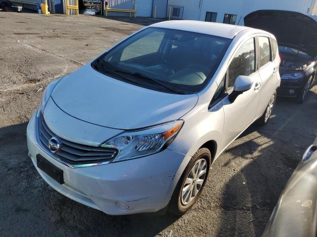 NISSAN VERSA 2016 3n1ce2cp6gl381839