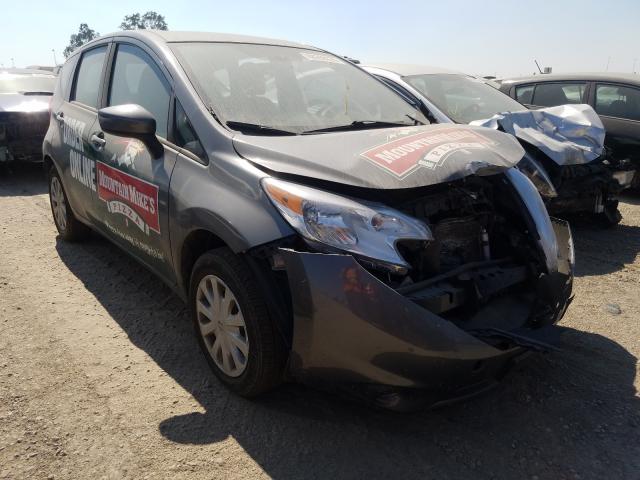 NISSAN VERSA NOTE 2016 3n1ce2cp6gl382568