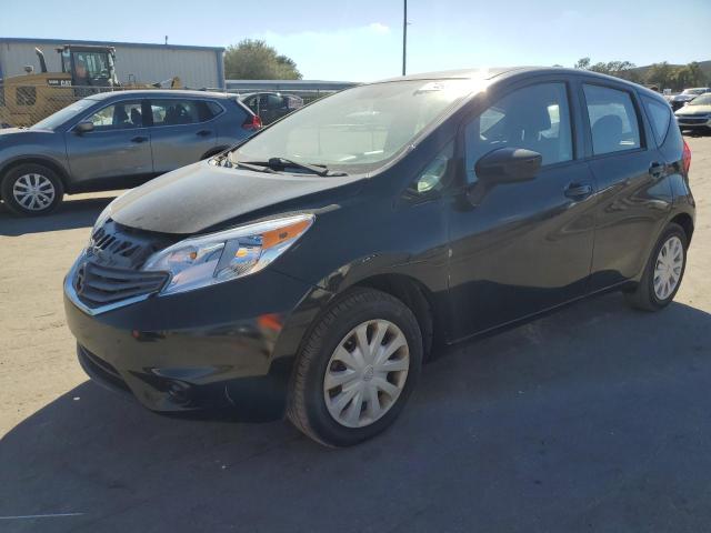 NISSAN VERSA 2016 3n1ce2cp6gl382652