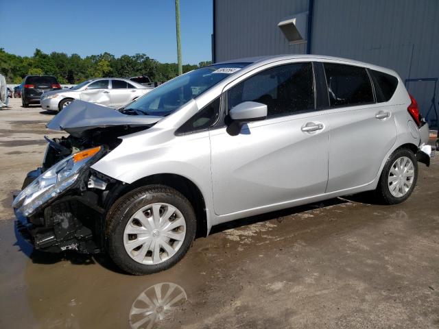 NISSAN VERSA 2016 3n1ce2cp6gl382683