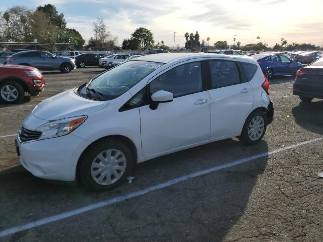 NISSAN VERSA NOTE 2016 3n1ce2cp6gl383302