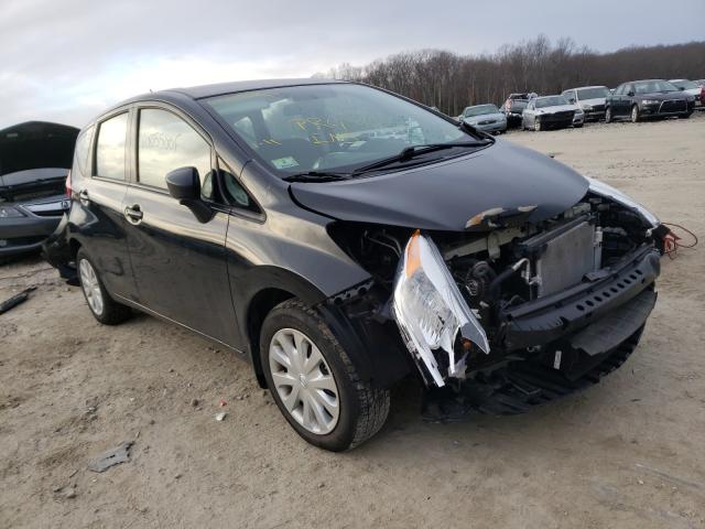 NISSAN VERSA NOTE 2016 3n1ce2cp6gl385065