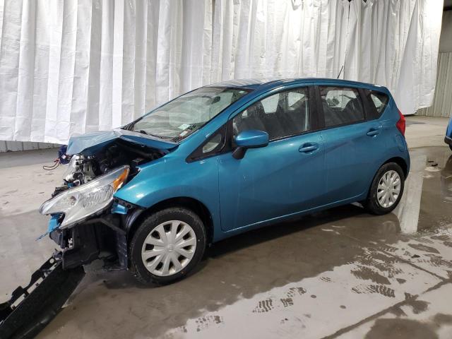 NISSAN VERSA 2016 3n1ce2cp6gl389410