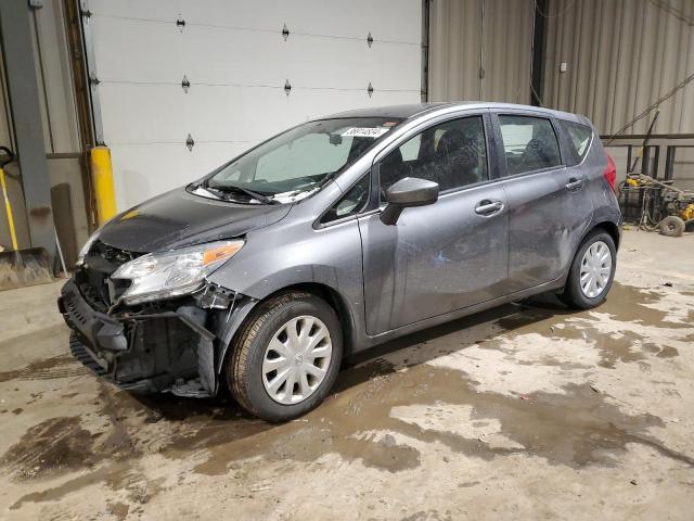 NISSAN VERSA 2016 3n1ce2cp6gl397118