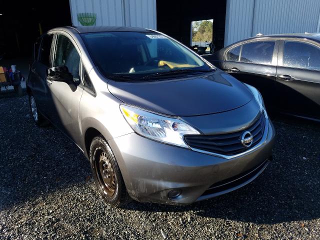 NISSAN VERSA NOTE 2016 3n1ce2cp6gl398043