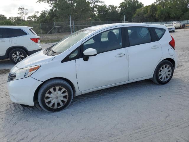 NISSAN VERSA 2016 3n1ce2cp6gl399225