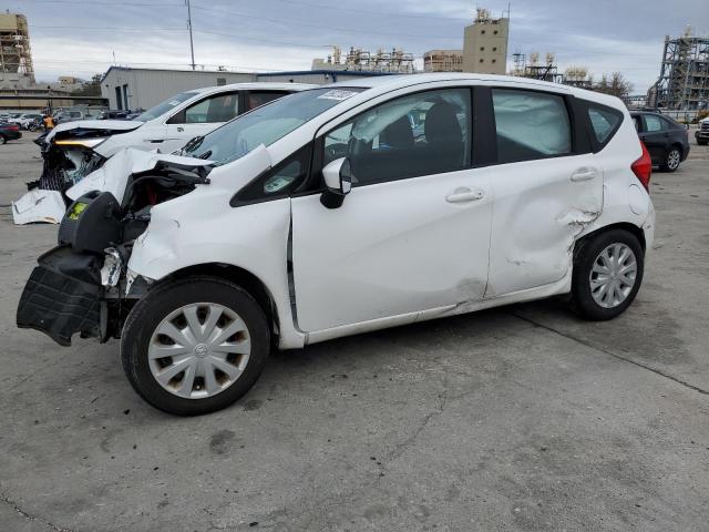 NISSAN VERSA NOTE 2016 3n1ce2cp6gl405413