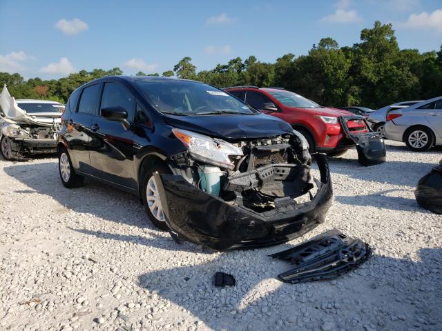 NISSAN VERSA NOTE 2016 3n1ce2cp6gl406688