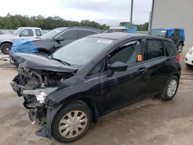 NISSAN VERSA 2016 3n1ce2cp6gl407064