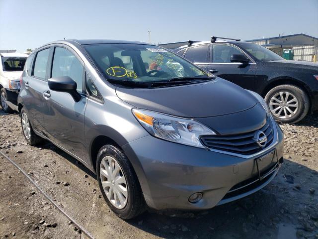 NISSAN VERSA NOTE 2016 3n1ce2cp6gl408120