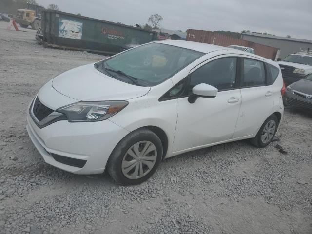 NISSAN VERSA NOTE 2017 3n1ce2cp6hl352035