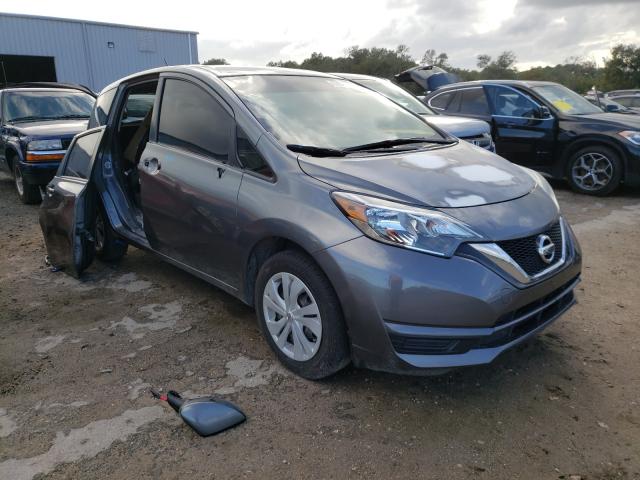 NISSAN VERSA NOTE 2017 3n1ce2cp6hl352648