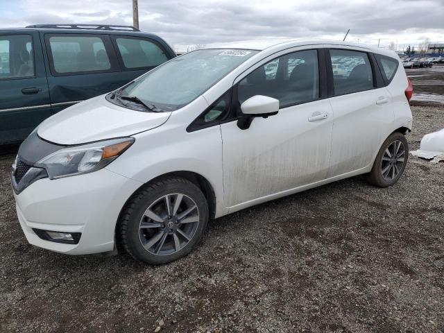 NISSAN VERSA 2017 3n1ce2cp6hl365495