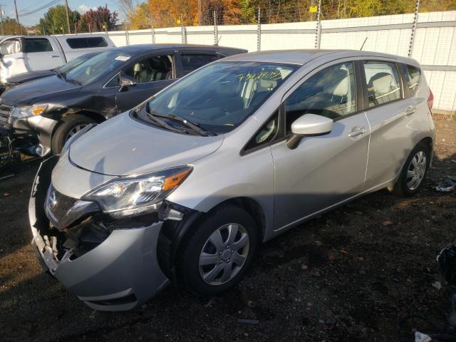 NISSAN VERSA 2017 3n1ce2cp6hl367862