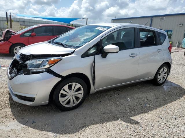 NISSAN VERSA 2017 3n1ce2cp6hl368414