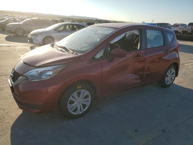 NISSAN VERSA NOTE 2017 3n1ce2cp6hl378201