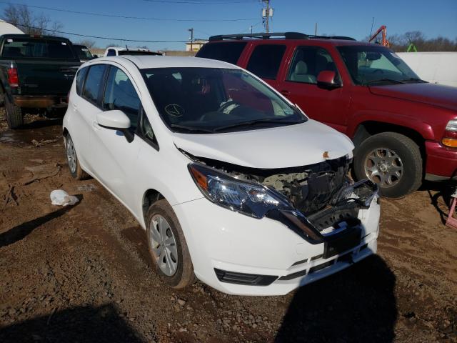 NISSAN VERSA NOTE 2017 3n1ce2cp6hl379283