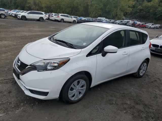 NISSAN VERSA NOTE 2017 3n1ce2cp6hl379459