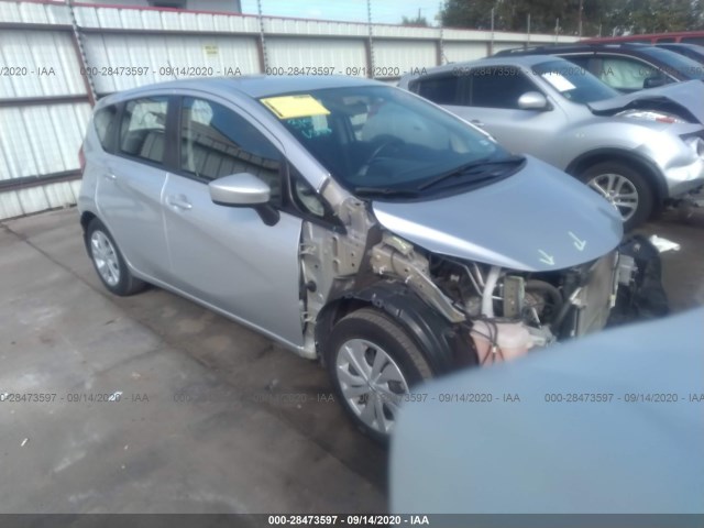 NISSAN VERSA NOTE 2017 3n1ce2cp6hl379784