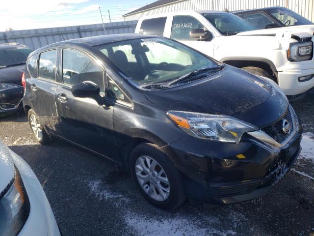 NISSAN VERSA 2017 3n1ce2cp6hl380143